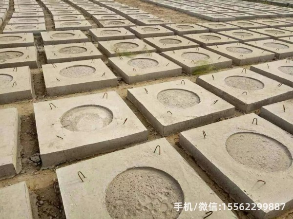 黄浦DP12混凝土电杆底盘