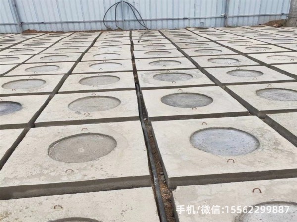 黄浦DP16混凝土电杆底盘