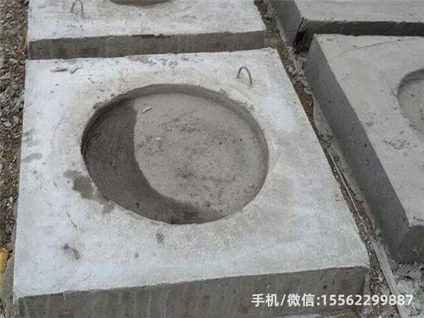 黄浦DP14混凝土电杆底盘